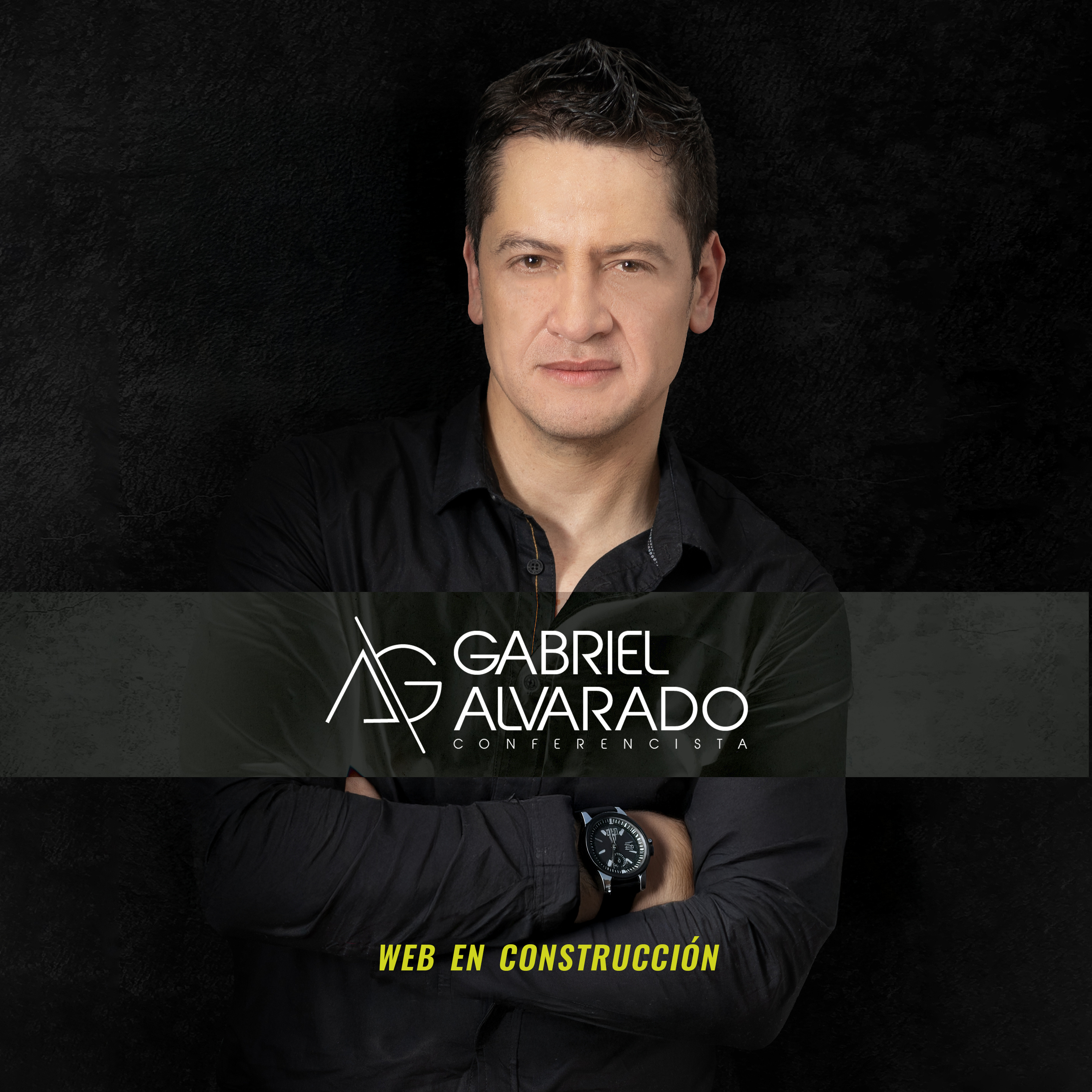 Sitio en construcción